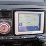 SsangYong Kyron 18 150x150