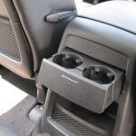 SsangYong Kyron 19 150x150