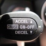 SsangYong Kyron 20 150x150