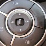 SsangYong Kyron 21 150x150