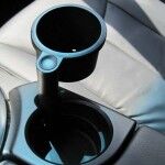 SsangYong Kyron 22 150x150