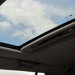 SsangYong Kyron 23 150x150