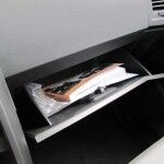 SsangYong Kyron 24 150x150