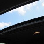 SsangYong Kyron 3 150x150