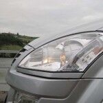 SsangYong Kyron 4 150x150