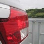 SsangYong Kyron 5 150x150