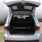 SsangYong Kyron 8 150x150