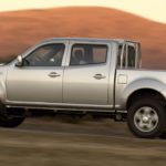 TATA Xenon 2012 11 150x150