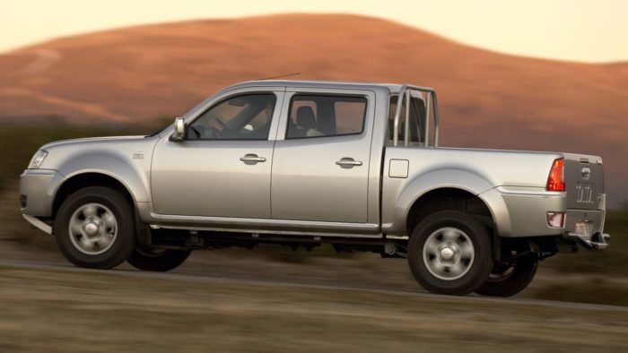 TATA Xenon 2012 11 700x394