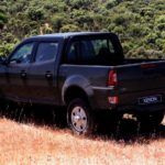 TATA Xenon 2012 13 150x150