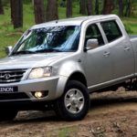 TATA Xenon 2012 14 150x150