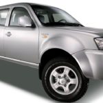 TATA Xenon 2012 15 150x150