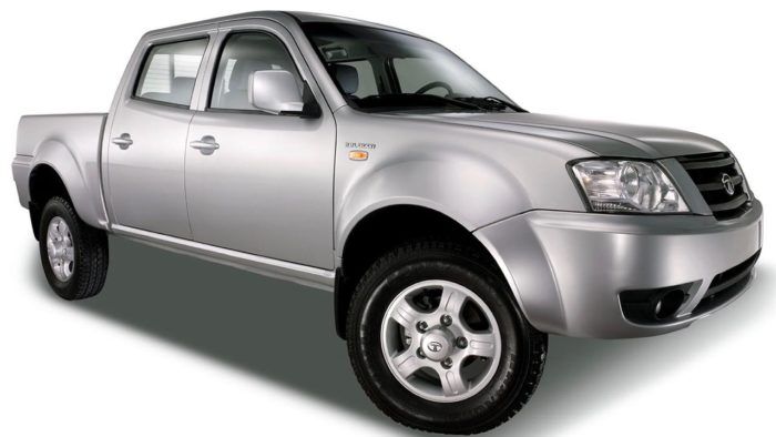 TATA Xenon 2012 15 700x394
