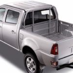 TATA Xenon 2012 16 150x150