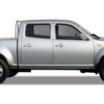 TATA Xenon 2012 17 150x150