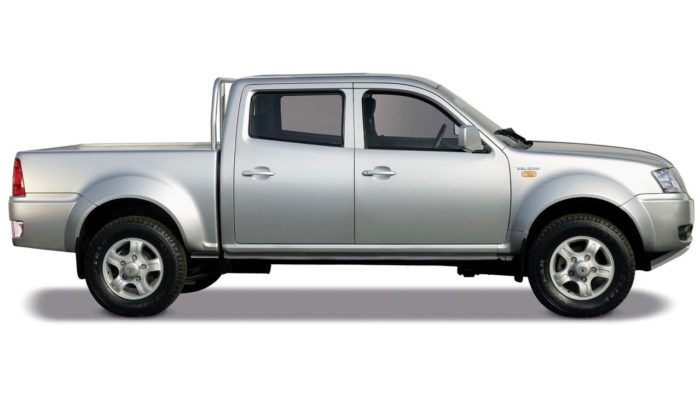 TATA Xenon 2012 17 700x394