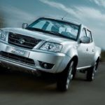 TATA Xenon 2012 19 150x150
