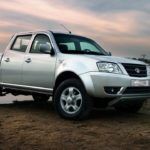 TATA Xenon 2012 21 150x150