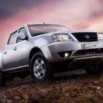 TATA Xenon 2012 22 150x150