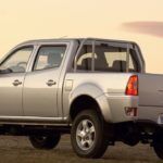 TATA Xenon 2012 4 150x150