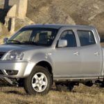 TATA Xenon 2012 6 150x150