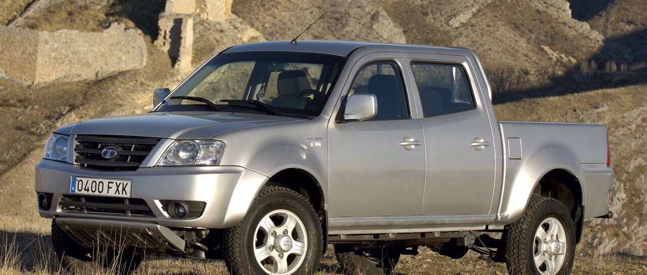 Todas las noticias de coches en un solo portal: Pruebas, fotos, vídeos, informes...