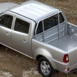 TATA Xenon 2012 8 150x150