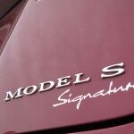 Tesla Model S 10 150x150