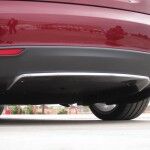 Tesla Model S 11 150x150