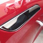 Tesla Model S 12 150x150