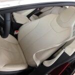 Tesla Model S 14 150x150