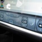 Tesla Model S 15 150x150