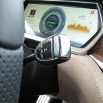 Tesla Model S 17 150x150