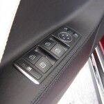 Tesla Model S 18 150x150