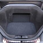 Tesla Model S 19 150x150