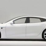 Tesla Model S 2 150x150