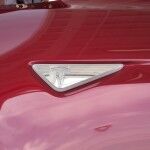 Tesla Model S 20 150x150