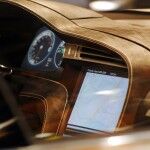 Tesla Model S 22 150x150