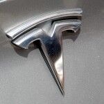 Tesla Model S 23 150x150