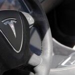 Tesla Model S 24 150x150