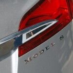 Tesla Model S 25 150x150