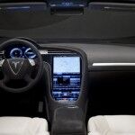 Tesla Model S 4 150x150