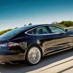 Tesla Model S 5 150x150