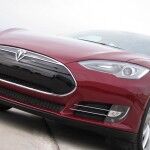 Tesla Model S 9 150x150