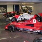 Alfa Romeo Museum 19 150x150