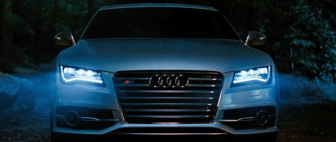 Todas las noticias de coches en un solo portal: Pruebas, fotos, vídeos, informes...