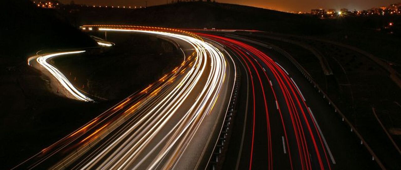 Todas las noticias de coches en un solo portal: Pruebas, fotos, vídeos, informes...