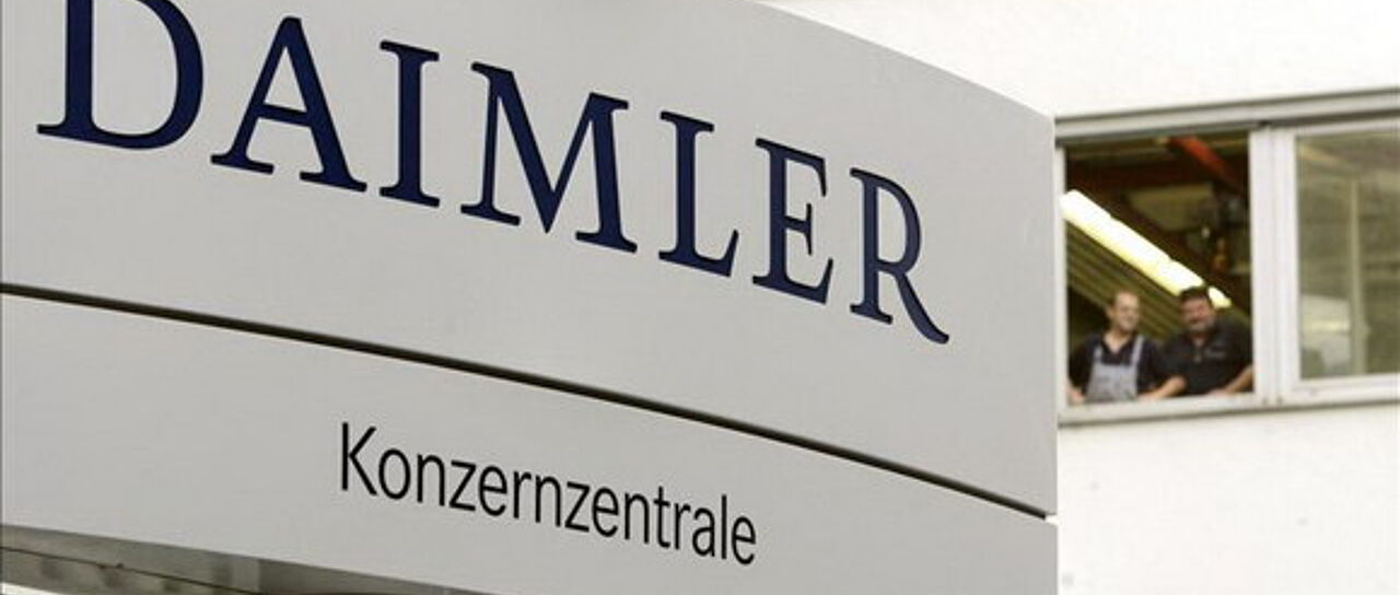 Todas las noticias de coches en un solo portal: Pruebas, fotos, vídeos, informes...