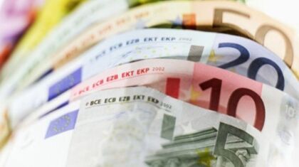 ¿Cuánto deberías pagar por tu seguro de coche?