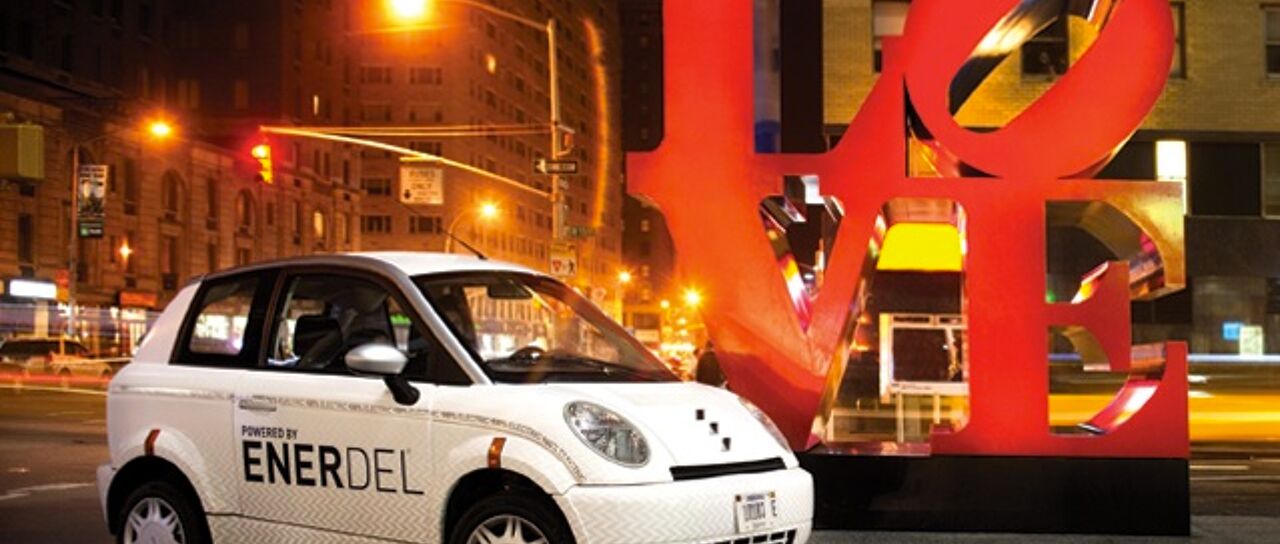 Todas las noticias de coches en un solo portal: Pruebas, fotos, vídeos, informes...